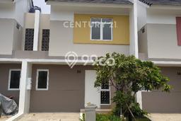 Rumah Modern Minimalis 2 KT Bisa Langsung Pindah di Gedebage Rumah Modern Minimalis 2 KT Bisa Langsung Pindah di Gedebage