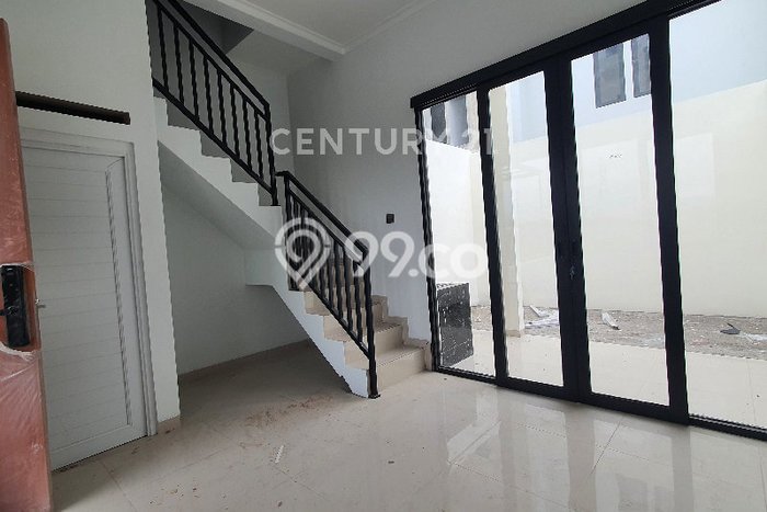 Dijual Hunian Rumah Terawat 3 KT di Padalarang, Bandung Dijual Hunian Rumah Terawat 3 KT di Padalarang, Bandung