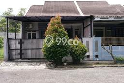Jual Rumah Modern 2 KT di Taman Kopo Indah, Bandung Jual Rumah Modern 2 KT di Taman Kopo Indah, Bandung