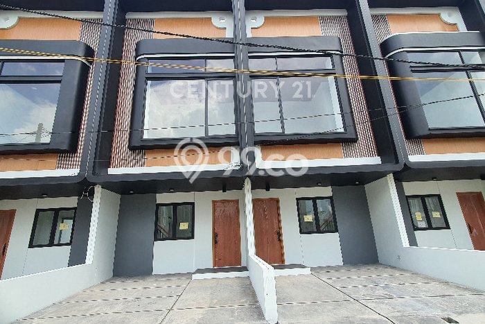 Dijual Hunian Rumah Terawat 3 KT di Padalarang, Bandung Dijual Hunian Rumah Terawat 3 KT di Padalarang, Bandung
