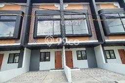 Dijual Hunian Rumah Terawat 3 KT di Padalarang, Bandung Dijual Hunian Rumah Terawat 3 KT di Padalarang, Bandung