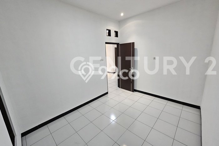 Rumah Idaman Keluarga! Rumah Mewah di Katapang, Bandung, LT 120m2m² LB 124m2m² Rumah Idaman Keluarga! Rumah Mewah di Katapang, Bandung, LT 120m2m² LB 124m2m²