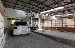 Jual Rumah Luas Megah Dengan View Cantik di Bandung Kota, Bandung Jual Rumah Luas Megah Dengan View Cantik di Bandung Kota, Bandung