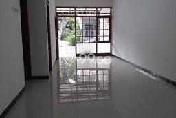 For Sale Hunian Rumah Terawat 3 KT di Taman Kopo Indah, Bandung For Sale Hunian Rumah Terawat 3 KT di Taman Kopo Indah, Bandung