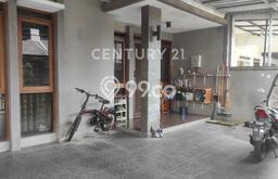 Rumah Modern 3 KT di Bandung Kota Bandung Semi Furnished Rumah Modern 3 KT di Bandung Kota Bandung Semi Furnished
