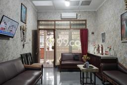 Dijual Rumah Strategis Bagus Punya 2 KT di Cimahi Selatan Cimahi SHM Dijual Rumah Strategis Bagus Punya 2 KT di Cimahi Selatan Cimahi SHM