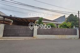 Best Deal Hunian Premium Ideal dan Luas di Andir, Bandung Best Deal Hunian Premium Ideal dan Luas di Andir, Bandung