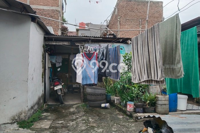 Ruko Dijual di Bandung LT 564m2 & LB 300m2 Lokasi Terbaik! Ruko Dijual di Bandung LT 564m2 & LB 300m2 Lokasi Terbaik!