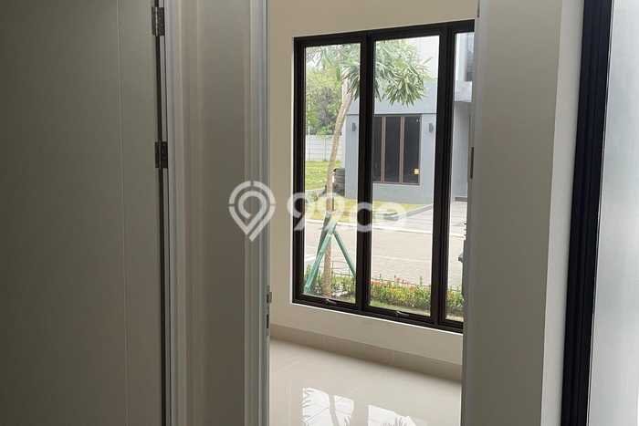 RARE UNIT! Rumah kawasan Bitung, 3 KT, Pemandangan Indah, Luas 120m² Bangunan 70m² RARE UNIT! Rumah kawasan Bitung, 3 KT, Pemandangan Indah, Luas 120m² Bangunan 70m²