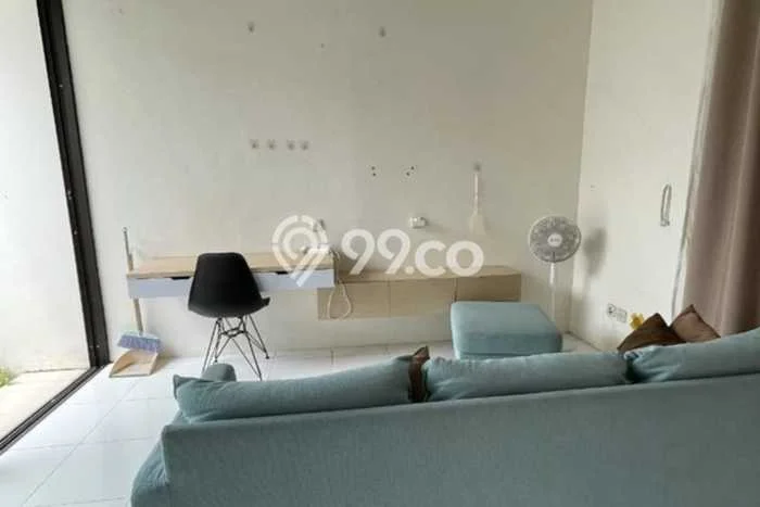 Rumah Kontrakan Tangerang LT 90m2 LB 42m2 Kawasan Cikupa Citra Raya Rumah Kontrakan Tangerang LT 90m2 LB 42m2 Kawasan Cikupa Citra Raya