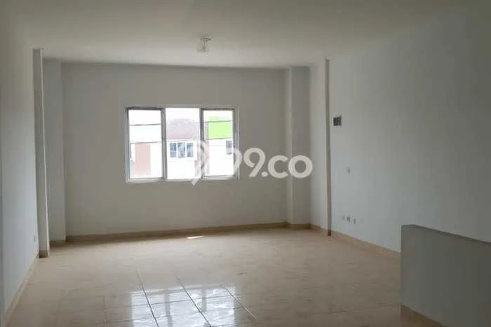 Ruko Dijual di Kawasan Parung Panjang, Bogor Harga Kompetitif Ruko Dijual di Kawasan Parung Panjang, Bogor Harga Kompetitif