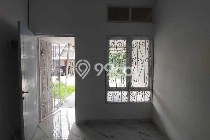 Disewakan Segera Rumah Kondisi Bagus di Kawasan Parung Panjang, Bogor Disewakan Segera Rumah Kondisi Bagus di Kawasan Parung Panjang, Bogor