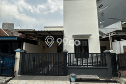 For Sale Hunian Rumah Nyaman 3 KT di Gading Serpong, Tangerang For Sale Hunian Rumah Nyaman 3 KT di Gading Serpong, Tangerang