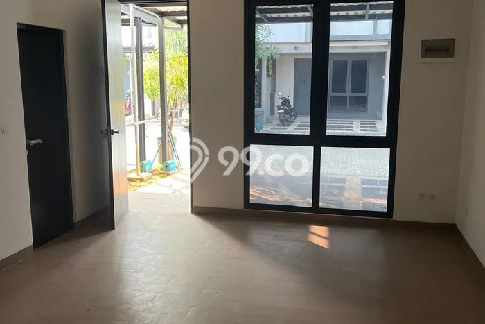 Unit Ruko Disewakan di BSD Delatinos di Area Ramai & Strategis Unit Ruko Disewakan di BSD Delatinos di Area Ramai & Strategis
