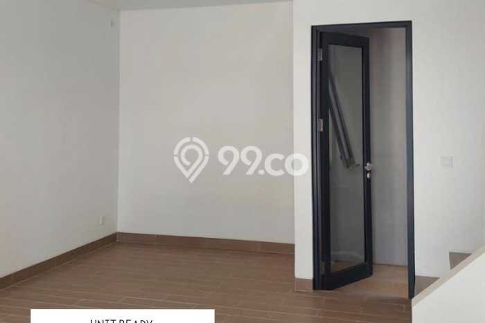 Untuk Dijual! Ruko di BSD City Tangerang LT 50m2 / LB 91m2 Kawasan Strategis Untuk Dijual! Ruko di BSD City Tangerang LT 50m2 / LB 91m2 Kawasan Strategis