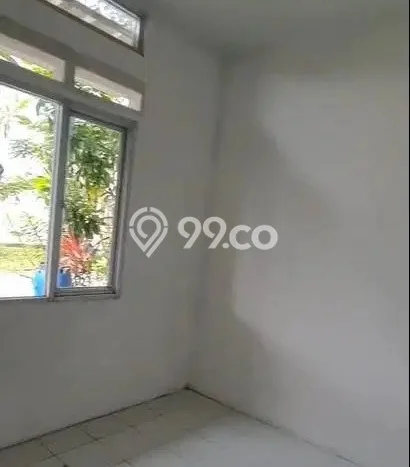 Sewa cepat rumah minimalis strategis 2 Kamar di Parung Panjang, Bogor Sewa cepat rumah minimalis strategis 2 Kamar di Parung Panjang, Bogor