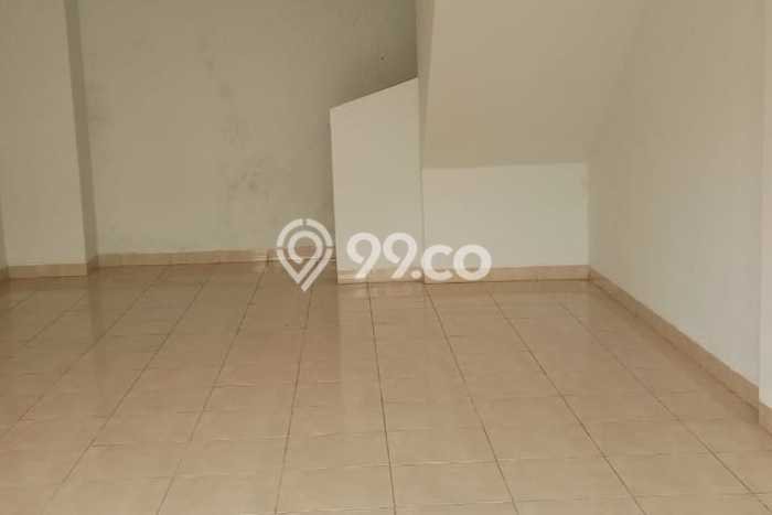 Ruko Dijual di Kawasan Parung Panjang, Bogor Harga Kompetitif Ruko Dijual di Kawasan Parung Panjang, Bogor Harga Kompetitif