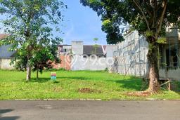 Tanah Dijual Lokasi Strategis di Tangerang dengan Luas 250m2 Tanah Dijual Lokasi Strategis di Tangerang dengan Luas 250m2