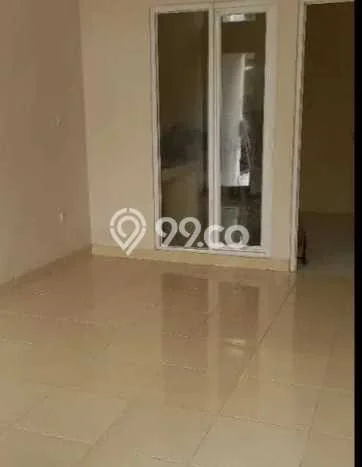 Rumah Cantik Siap Huni Di Parung Panjang Luas 39m2 Lokasi Strategis Rumah Cantik Siap Huni Di Parung Panjang Luas 39m2 Lokasi Strategis