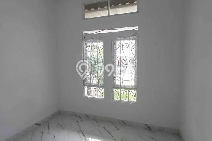 Disewakan Segera Rumah Kondisi Bagus di Kawasan Parung Panjang, Bogor Disewakan Segera Rumah Kondisi Bagus di Kawasan Parung Panjang, Bogor
