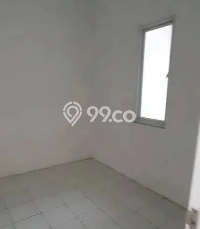 Sewa cepat rumah minimalis strategis 2 Kamar di Parung Panjang, Bogor Sewa cepat rumah minimalis strategis 2 Kamar di Parung Panjang, Bogor