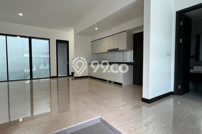 PREMIUM CHOICE! Rumah kawasan , 3 KM, Lingkungan Strategis, Luas 98m2m² Bangunan 118m2m² PREMIUM CHOICE! Rumah kawasan , 3 KM, Lingkungan Strategis, Luas 98m2m² Bangunan 118m2m²