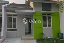 Jual Rumah Murah Meriah Parung Panjang Punya 2 KT & LT 72m2 Jual Rumah Murah Meriah Parung Panjang Punya 2 KT & LT 72m2