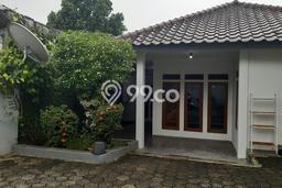 Hunian Elit LB 105m2 Siap Huni Desain Elegan di Kalibata, Jakarta Selatan Hunian Elit LB 105m2 Siap Huni Desain Elegan di Kalibata, Jakarta Selatan