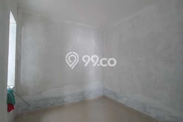 Rumah Modern Cantik 3 Kamar Bisa Langsung Pindah di BSD Rumah Modern Cantik 3 Kamar Bisa Langsung Pindah di BSD