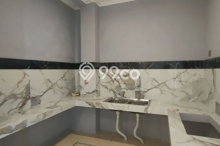 Dijual Rumah Luas Elegan Dengan View Cantik di BSD, Tangerang Dijual Rumah Luas Elegan Dengan View Cantik di BSD, Tangerang