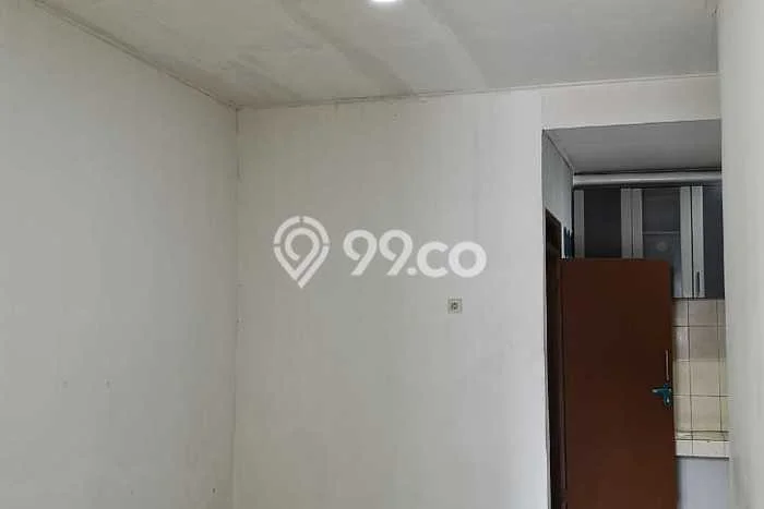 Hunian Cantik Modern Lb 60m2 di Pamulang, Tangerang Selatan Hunian Cantik Modern Lb 60m2 di Pamulang, Tangerang Selatan