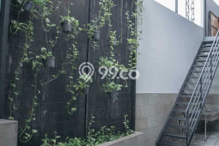 Hot Offer Hunian Premium Ideal dan Luas di Kebayoran Baru, Jakarta Selatan Hot Offer Hunian Premium Ideal dan Luas di Kebayoran Baru, Jakarta Selatan