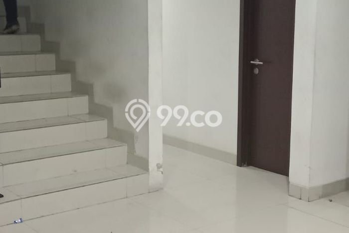 Ruko Dijual di Tangerang LT 155m2 & LB 654m2 Lokasi Terbaik! Ruko Dijual di Tangerang LT 155m2 & LB 654m2 Lokasi Terbaik!