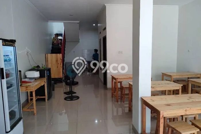 Dijual Cepat Rumah Bagus Siap Huni LB 135m2 di Pamulang, Tangerang Selatan Dijual Cepat Rumah Bagus Siap Huni LB 135m2 di Pamulang, Tangerang Selatan