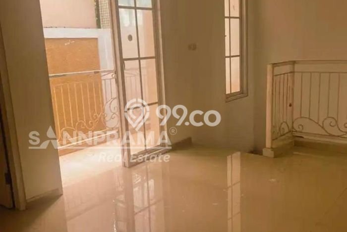 Dijual Rumah 0 Kamar Lokasi Ideal Bagus dan Strategis di Ciputat Timur Dijual Rumah 0 Kamar Lokasi Ideal Bagus dan Strategis di Ciputat Timur