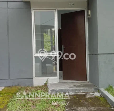 Dijual Rumah Murah di Jambe Tangerang Harga Rp 330 Juta LT 72m2 Dijual Rumah Murah di Jambe Tangerang Harga Rp 330 Juta LT 72m2