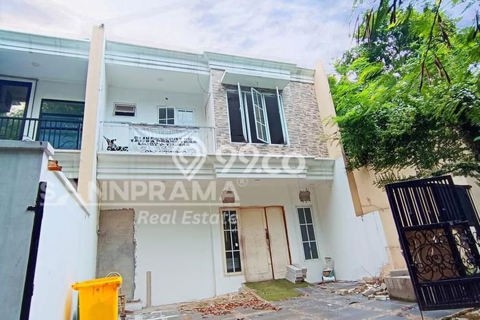 Dijual Rumah 0 Kamar Lokasi Ideal Bagus dan Strategis di Ciputat Timur Dijual Rumah 0 Kamar Lokasi Ideal Bagus dan Strategis di Ciputat Timur