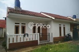 Rumah Murah Dijual Area Ciomas, Bogor Harga Rp 135 Juta Rumah Murah Dijual Area Ciomas, Bogor Harga Rp 135 Juta