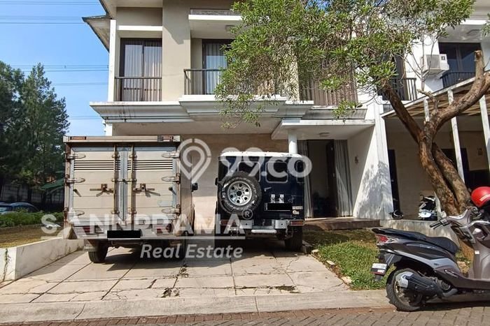 Dijual Rumah Minimalis Bagus Punya 3 KT di Sawangan Depok SHM Dijual Rumah Minimalis Bagus Punya 3 KT di Sawangan Depok SHM