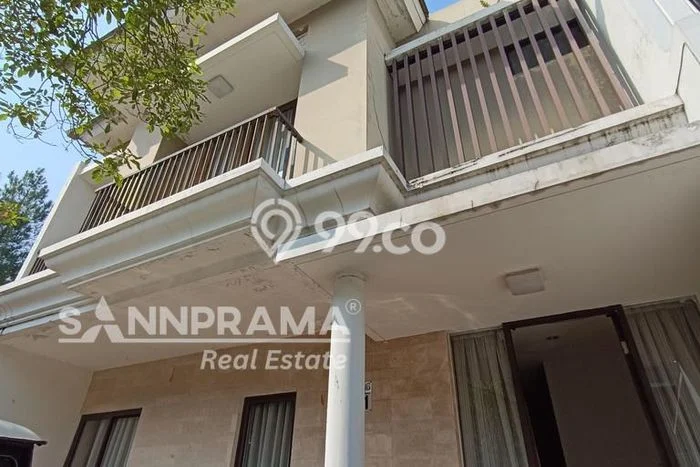 Dijual Rumah Minimalis Bagus Punya 3 KT di Sawangan Depok SHM Dijual Rumah Minimalis Bagus Punya 3 KT di Sawangan Depok SHM