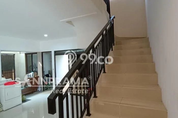 Dijual Rumah Minimalis Bagus Punya 3 KT di Sawangan Depok SHM Dijual Rumah Minimalis Bagus Punya 3 KT di Sawangan Depok SHM