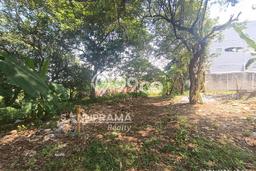 Kavling Tanah di Jagakarsa Dijual Luas 1129m2 Legalitas SHM Kavling Tanah di Jagakarsa Dijual Luas 1129m2 Legalitas SHM