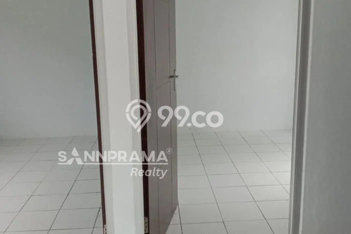 Dijual Rumah Murah di Jambe Tangerang Harga Rp 330 Juta LT 72m2 Dijual Rumah Murah di Jambe Tangerang Harga Rp 330 Juta LT 72m2