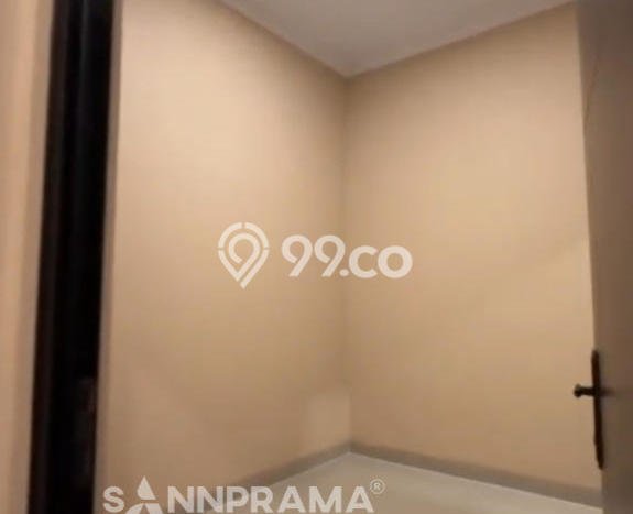 For Sale Rumah 2 Kamar Lokasi Ideal Bagus dan Strategis di Pancoran Mas For Sale Rumah 2 Kamar Lokasi Ideal Bagus dan Strategis di Pancoran Mas