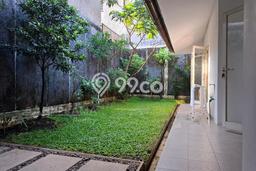 Rumah Modern Cantik 3 Kamar Siap Huni di Bogor Utara Rumah Modern Cantik 3 Kamar Siap Huni di Bogor Utara