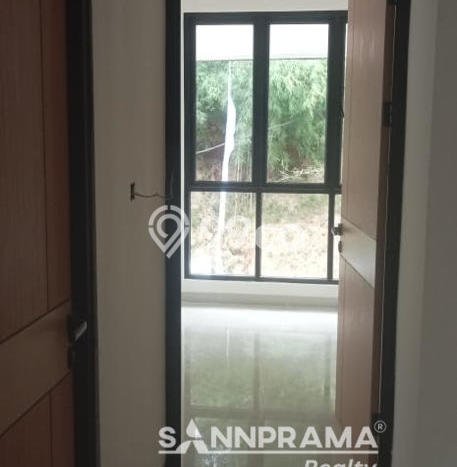Dijual Rumah Minimalis Bagus Punya 2 KT di Gunung Putri Bogor SHM Dijual Rumah Minimalis Bagus Punya 2 KT di Gunung Putri Bogor SHM