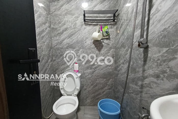 Dijual Rumah 4 Kamar Lokasi Strategis Bagus dan Strategis di Pancoran Mas Dijual Rumah 4 Kamar Lokasi Strategis Bagus dan Strategis di Pancoran Mas