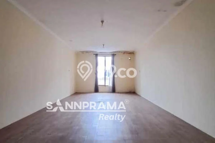 Unit Ruko Dijual di Beji Depok Luas Tanah 60m2, Luas Bangunan 80m2 Unit Ruko Dijual di Beji Depok Luas Tanah 60m2, Luas Bangunan 80m2