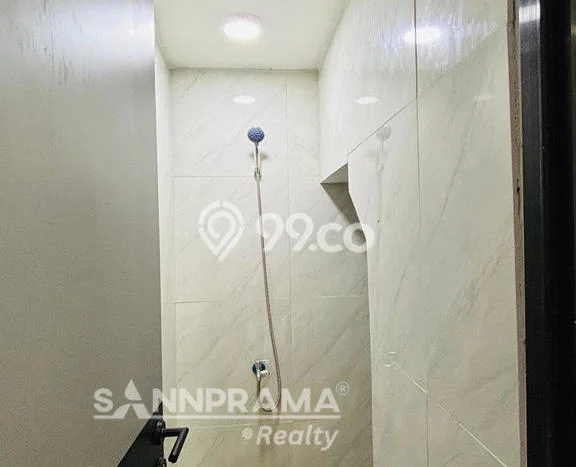 Jual Rumah Strategis Bagus Punya 3 KT di Gunung Putri Bogor SHM Jual Rumah Strategis Bagus Punya 3 KT di Gunung Putri Bogor SHM