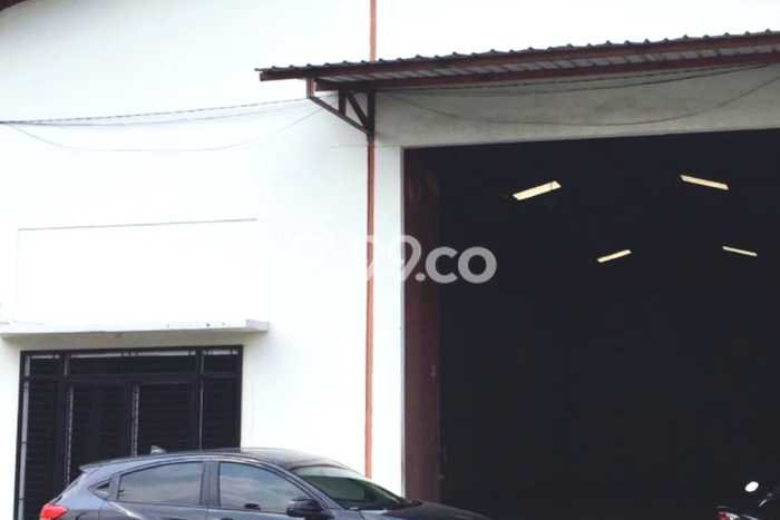 Disewakan Gudang di Pergudangan Driyorejo Smb Gresik Disewakan Gudang di Pergudangan Driyorejo Smb Gresik